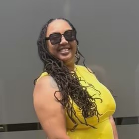 MAMA👸🏾AFRIKA❤️🖤💚