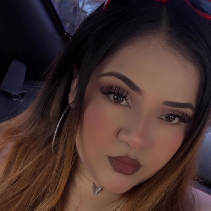 🍒baddie López🐍