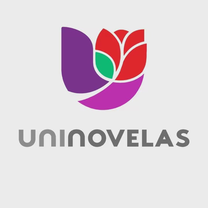 UniNovelas