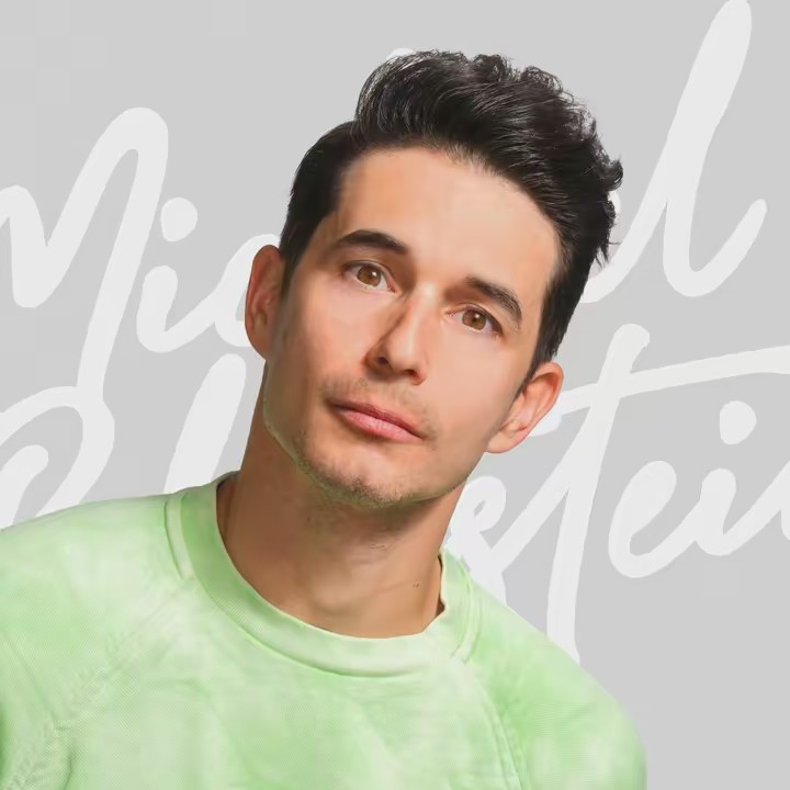 Michael Blaustein