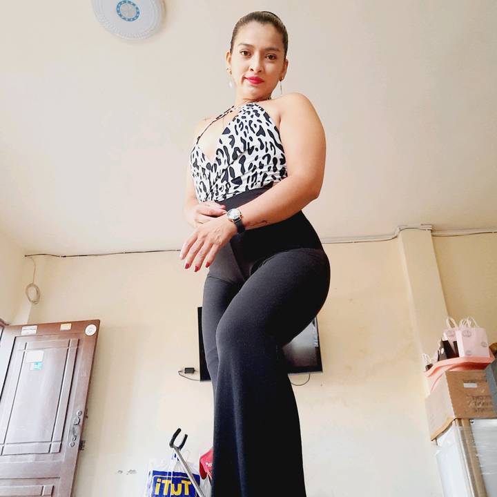 🍬LA REINA DENISE👸 🍬