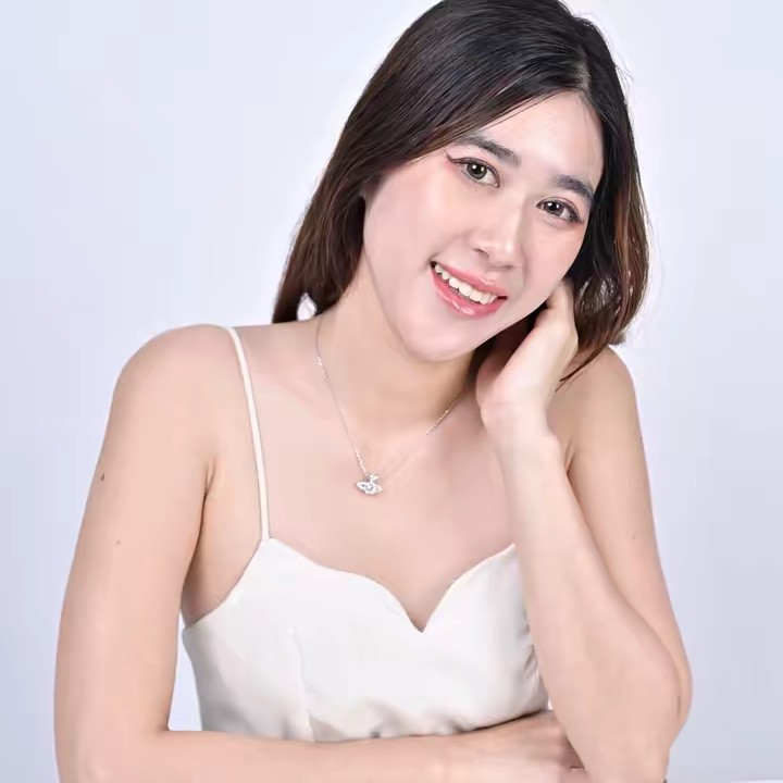 Sommickez รีวิว ห้ามดูดคลิป