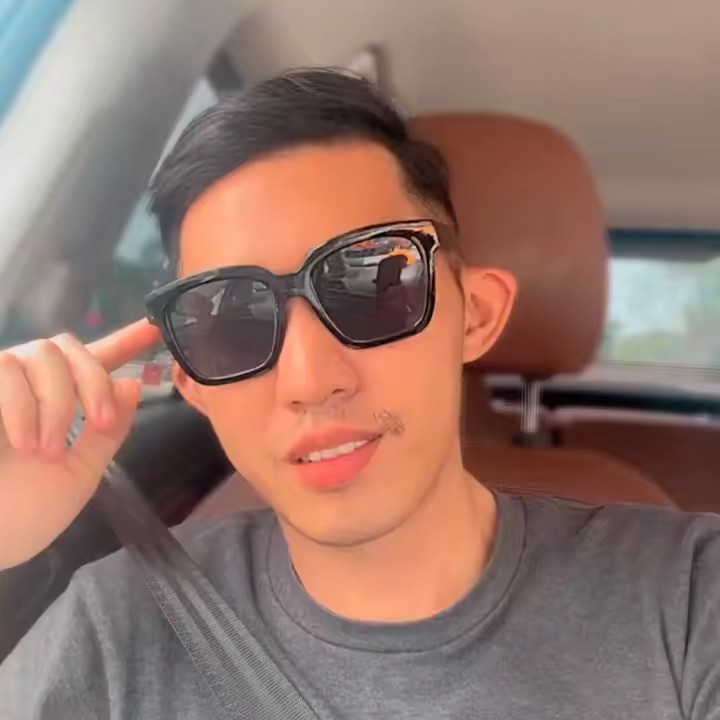 🅂🄷🄰🄷🅁🅄🄻