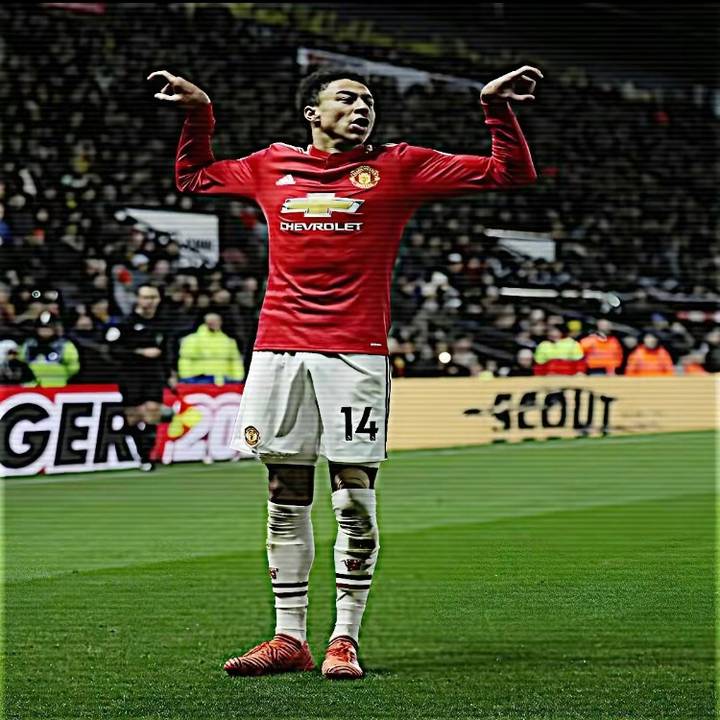 They_know_fish🇨🇩