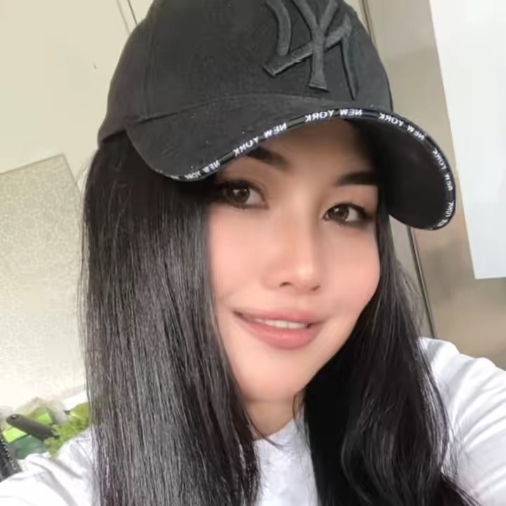 AnnAnn🇫🇷🇹🇭