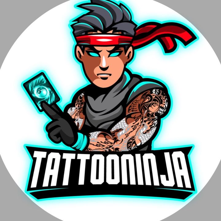 tattooninjacards