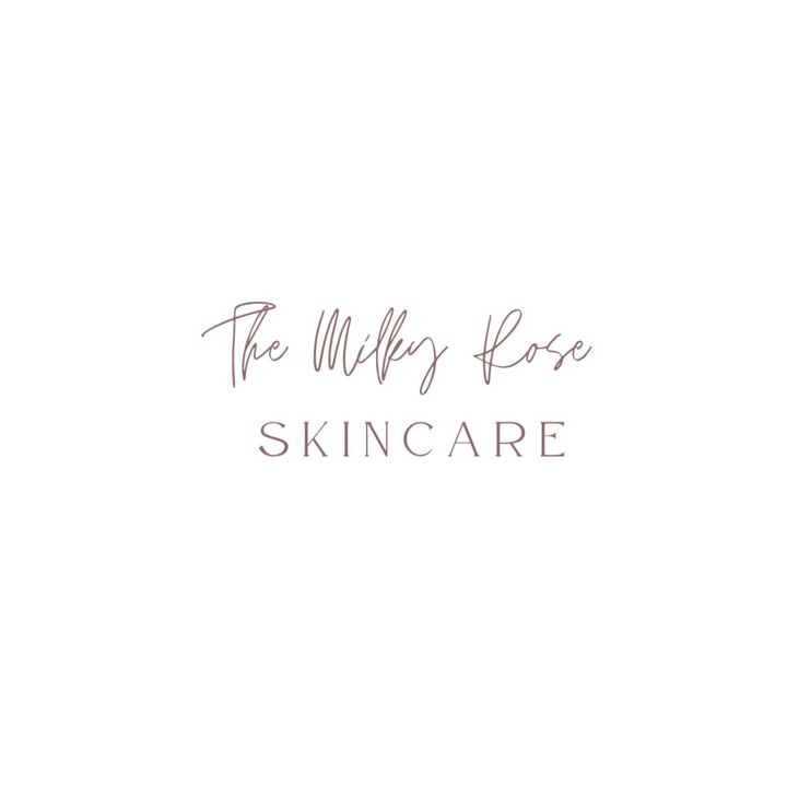 The Milky Rose Skincare