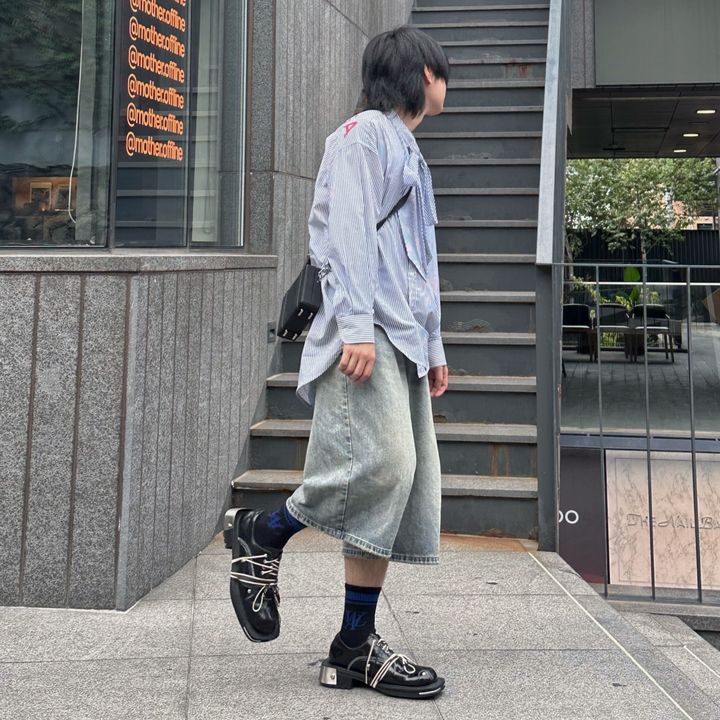 Tớ cung Bạch Dương tháng 4 ♈️