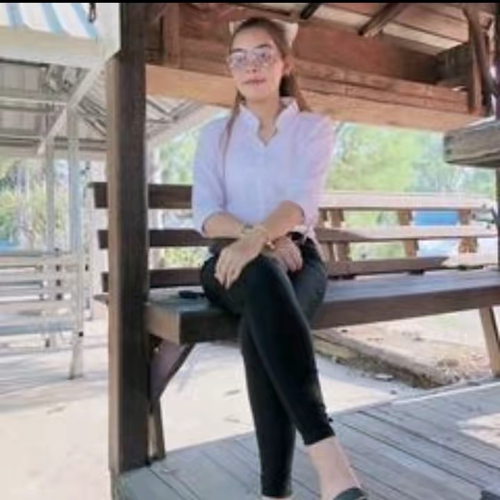 ✨ชุดเซตตามกระแส✨