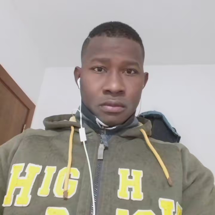 bouboutraorebinefargmail