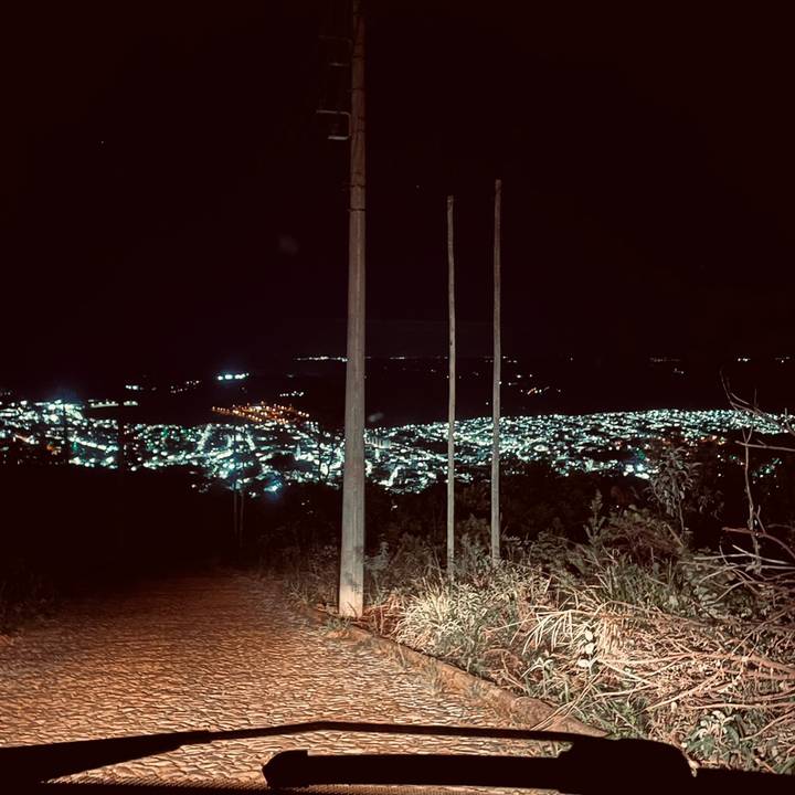 𝓒𝓵𝓪𝓻𝓲𝓷𝓱𝓪_𝓖.🍒