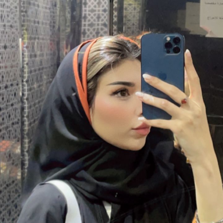 سوجا ديزاين🍉