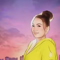 ชื่ออ๋อ แต่คนชอบเรียกอ้อ