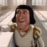 Pazzafollefuriosa777