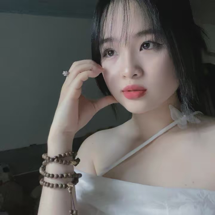 Ling  🇻🇳🇹🇼