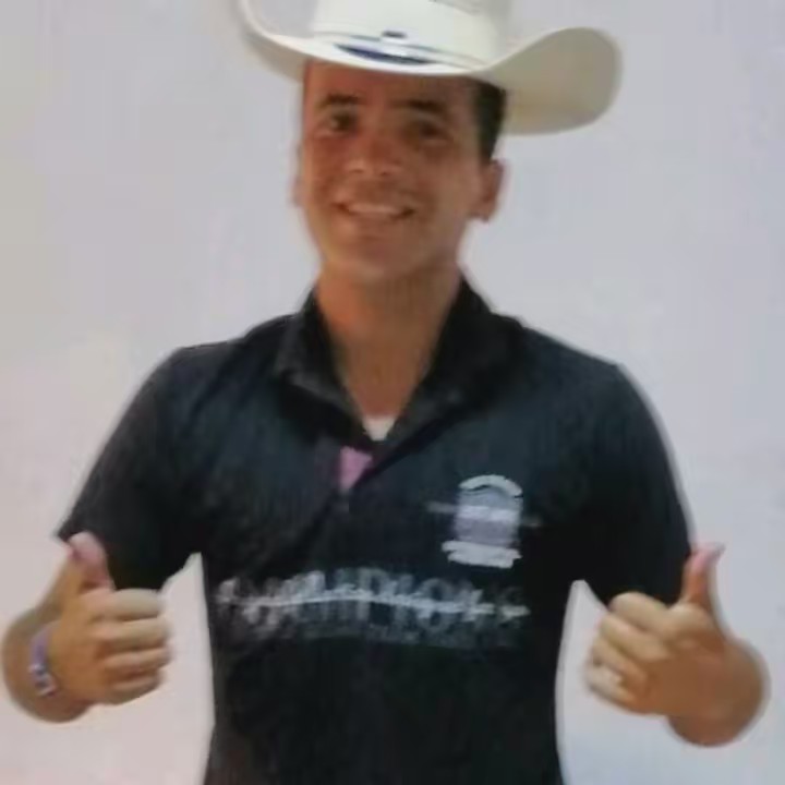 Sidney Gabriel Lopes