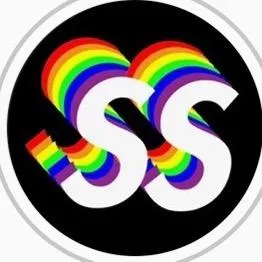 SuperiorSpply