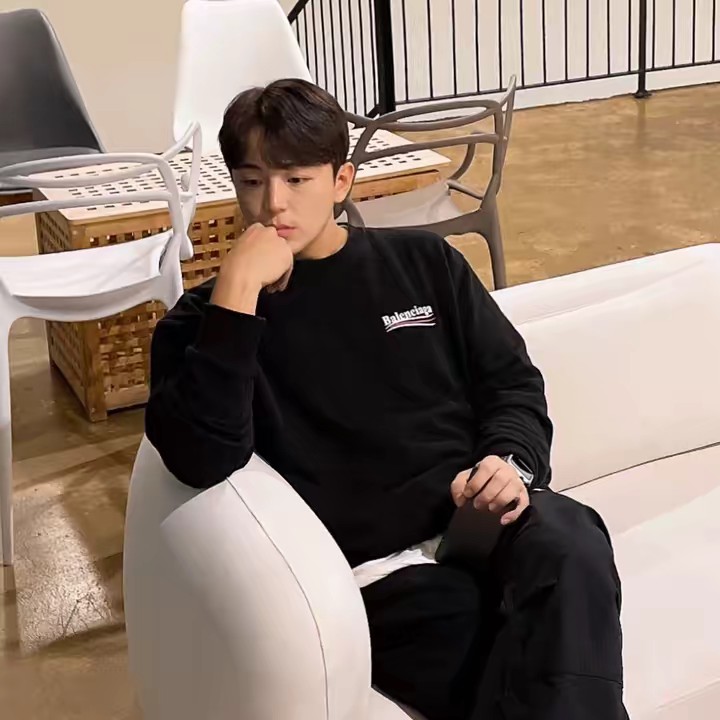 🛩️𝐌𝐀𝐗𝐗🛩️