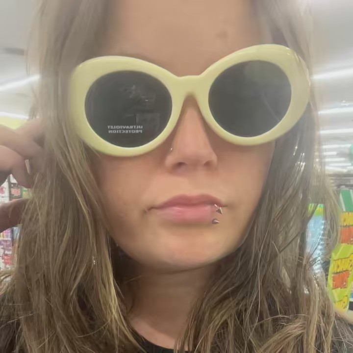 αlαnєα αlιcιɛ