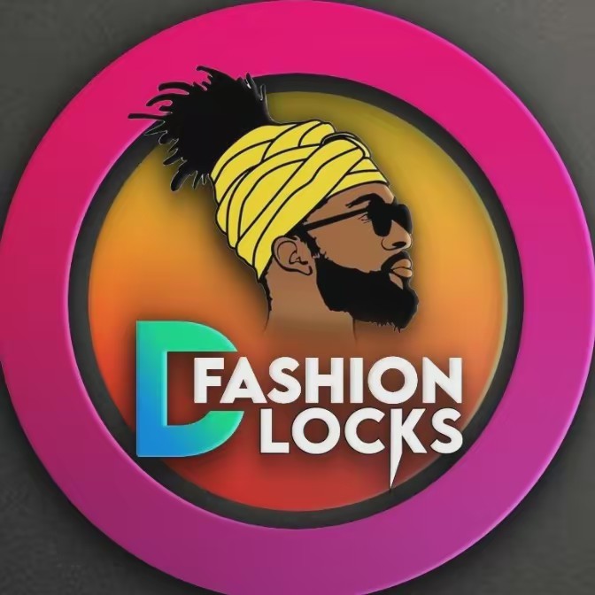 D_fashion_locks
