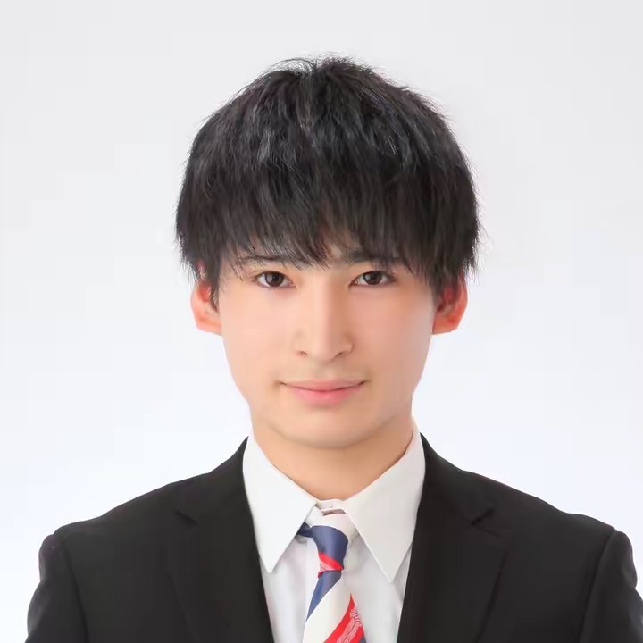 ぼっち塾長ほらぐち