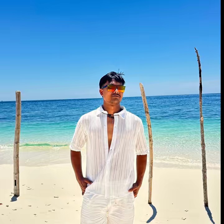 วอร์แวร์ แชร์รีวิว