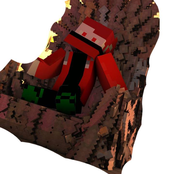 Misudyi_ユーブイ「公式」