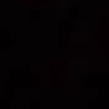 صدقه جاريه عني بعد موتي