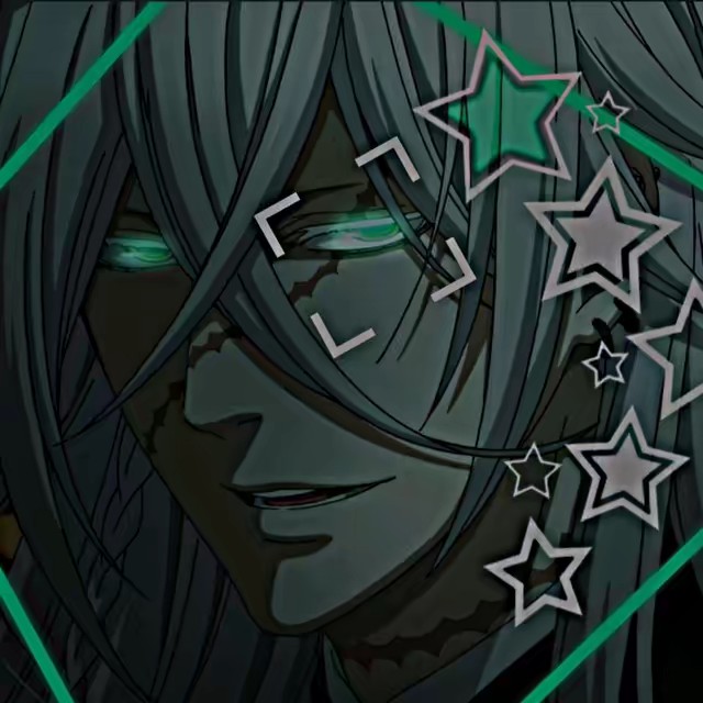 𝑊𝑖𝑓𝑒 𝑈𝑛𝑑𝑒𝑟𝑇𝑎𝑘𝑒𝑟♡