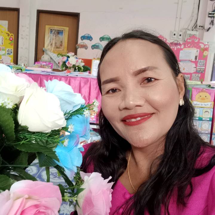 พี่ญา159shop