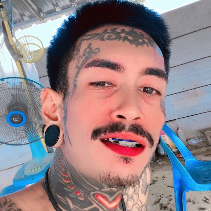 ท็อป เพชรบุรี