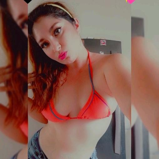 Jessenia Espinoza✅