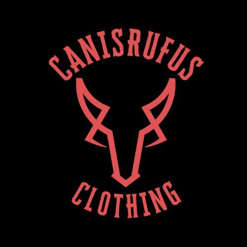 canisrufusclothing