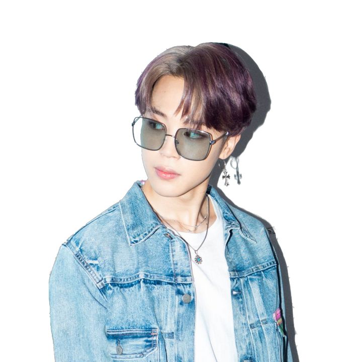 천사망개짐니🐣