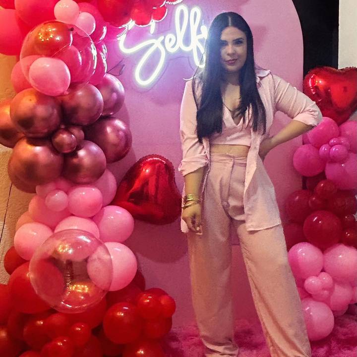 CosmetologaPaulinaCadenas