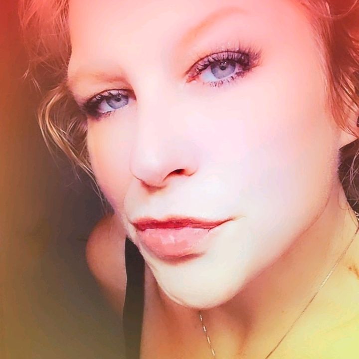 🐉⃝𖤐ɄɆɆ₦