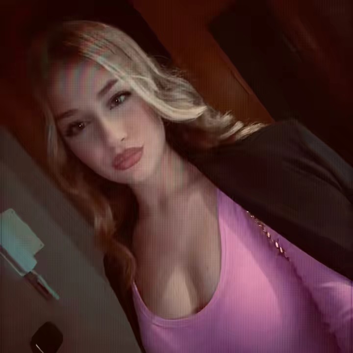 rosselladeluca_