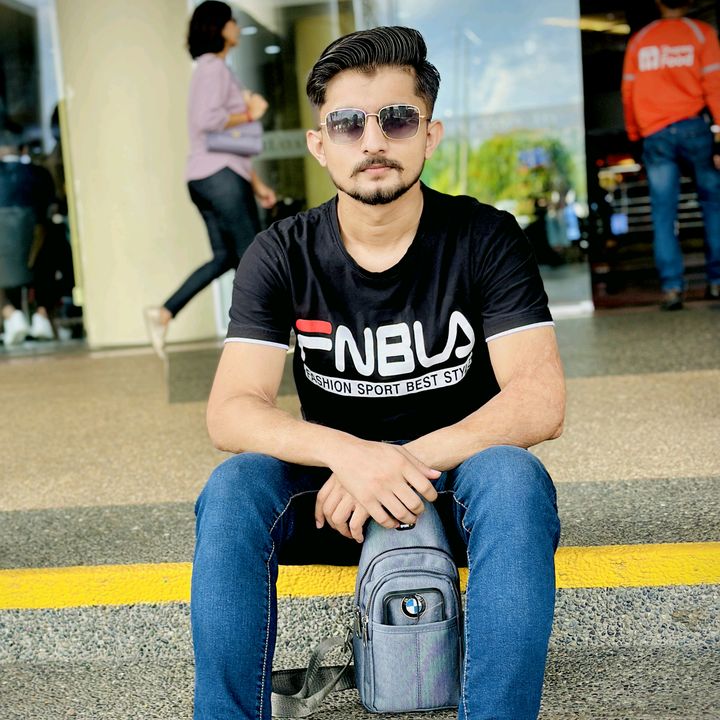 Ab 0786❤❤🇵🇰❤🇲🇾