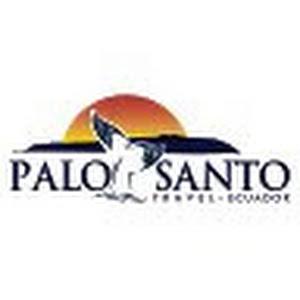 Turismo Puerto López Ecuador