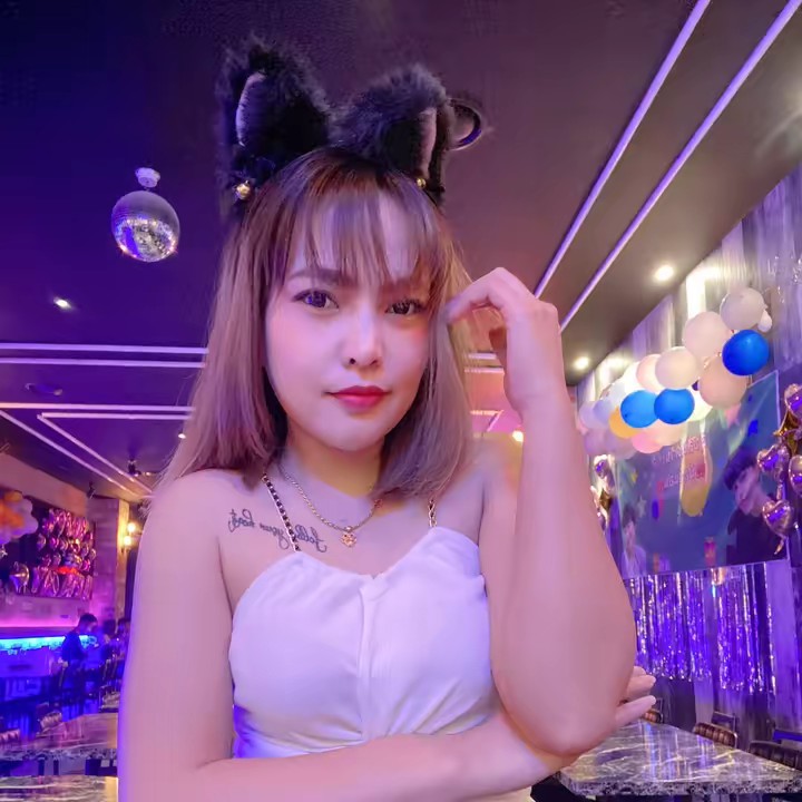 ไอด้า   ซาว