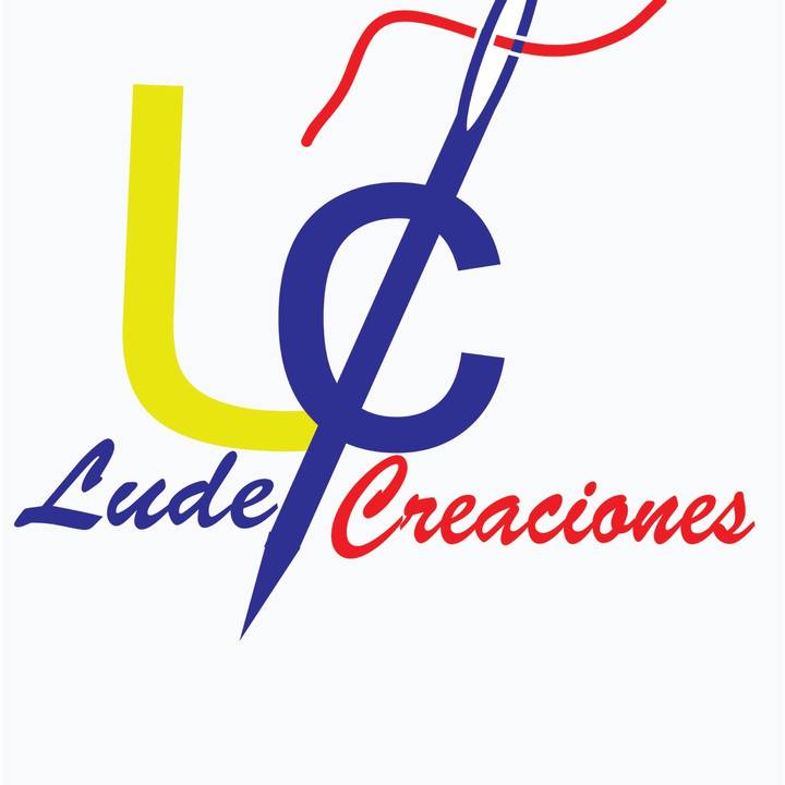 LudeCreaciones✂️🪡Positifgirl