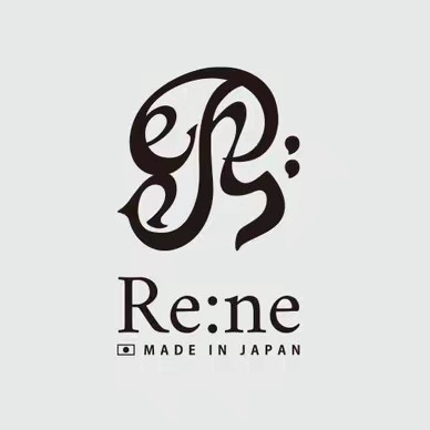 革工房Re:ne