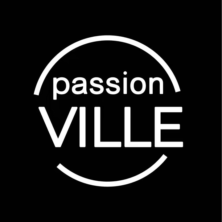 Passion Ville