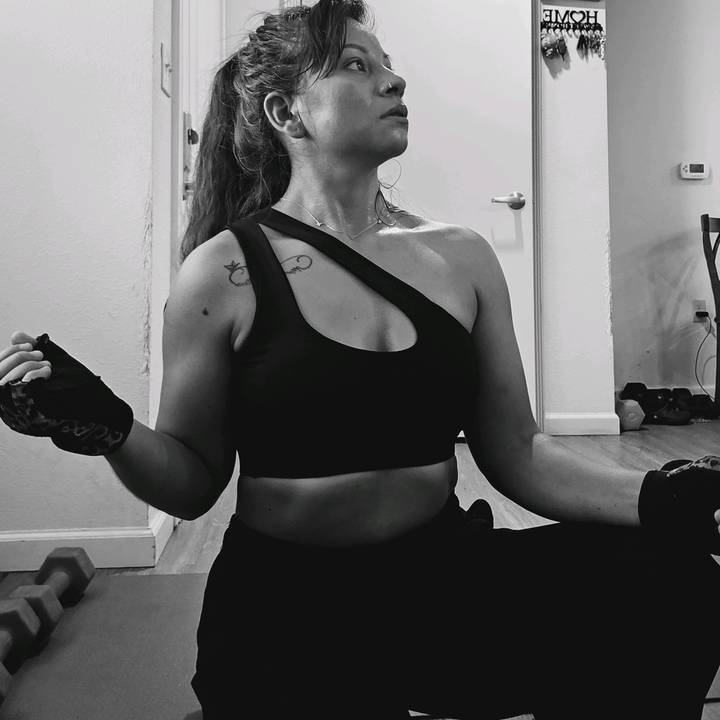 Bi...Mendoza💗💪🦵🏋‍♀️🫦💞