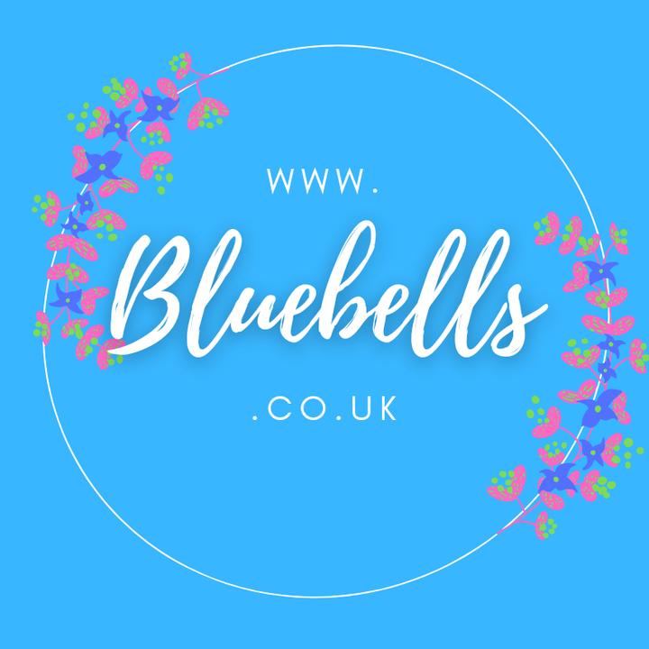 bluebells Lincoln limited