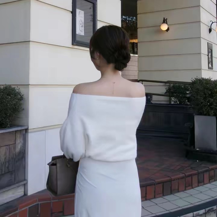 社畜でも女磨きを頑張りたいOL👩🏻💄✨