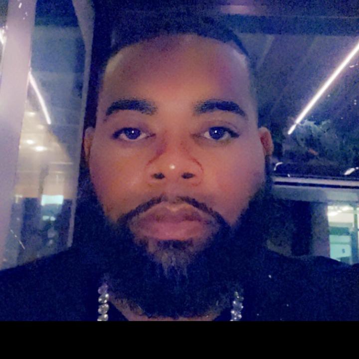 ⭐️ SUPA MAURIO ⭐️