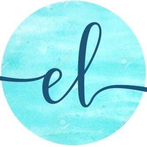 Emma Lous Boutique