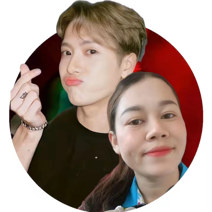 ป๋องแป้ง ชอบดูซีรีย์