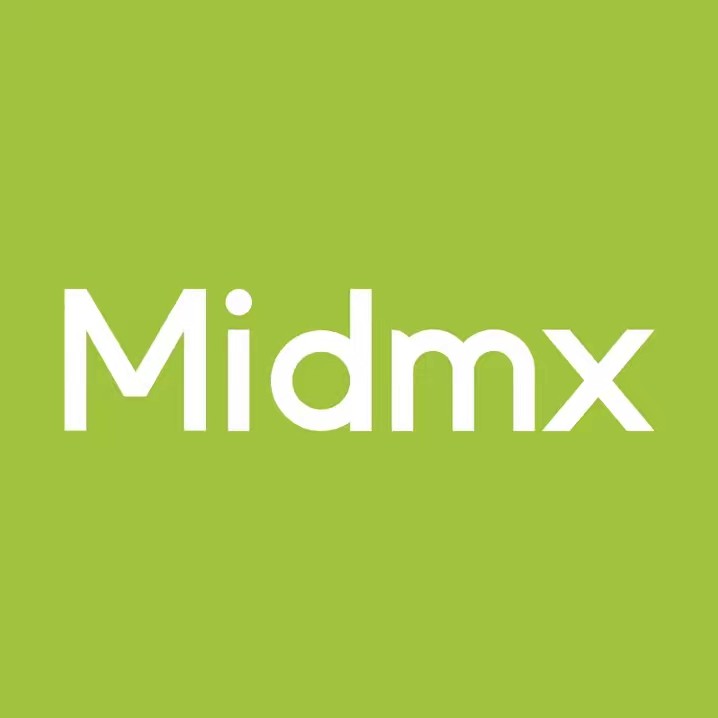 Midmx